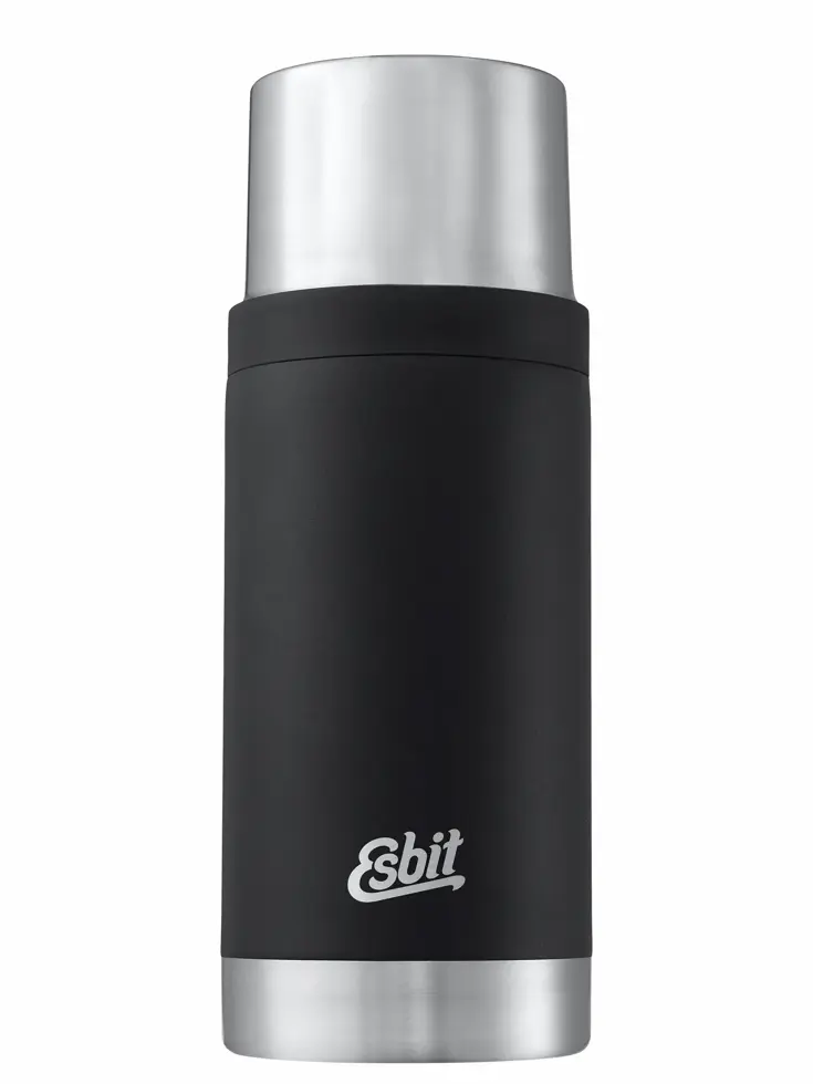 Esbit Sculptor Thermosfles 750ml