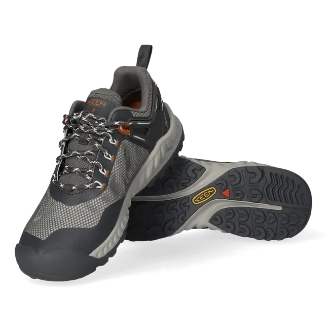 NXIS EVO - Wandelschoenen - Dames