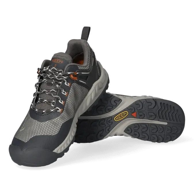 NXIS EVO - Wandelschoenen - Dames - Keen