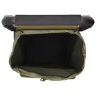 Alberic - Boodschappenkar - Koelvak - 42L