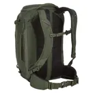 Thule Landmark 40L Men's Backpack dark forest