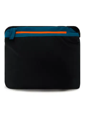 Paxty - Jas heren - Human Nature