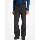 Mille – Skibroek Heren – Softshell