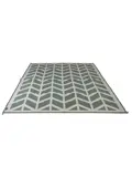 Chill Mat Flaxton L 270x200 cm