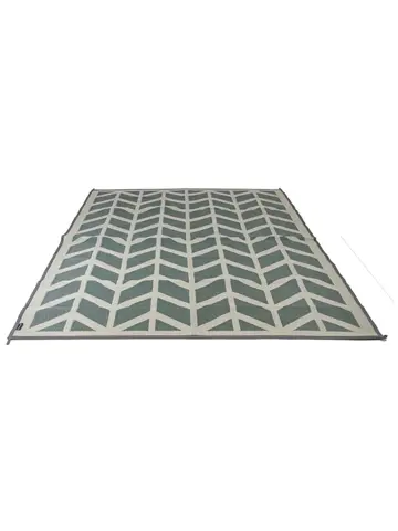Chill Mat Flaxton L 270x200 cm