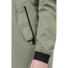 Long Bomber Regenjas Urban Outdoor Dames