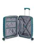 Skyline 2.0 Cabin Trolley 55 Exp.  | 41 L