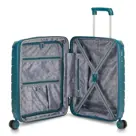 Roncato Skyline 2.0 koffer / 41 L