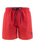 Zwemshort Rio - Heren