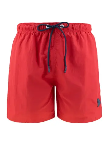 CECEBA - Zwemshort Rio - Heren