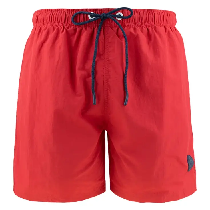 Zwemshort Rio - Heren