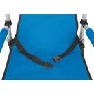 Eurotrail Petit JR Kinderstoel