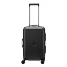 Delsey Turenne 2.0 koffer / 36 L