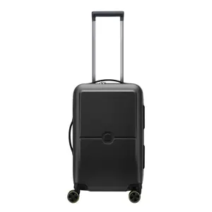 Delsey Turenne 2.0 koffer / 36 L