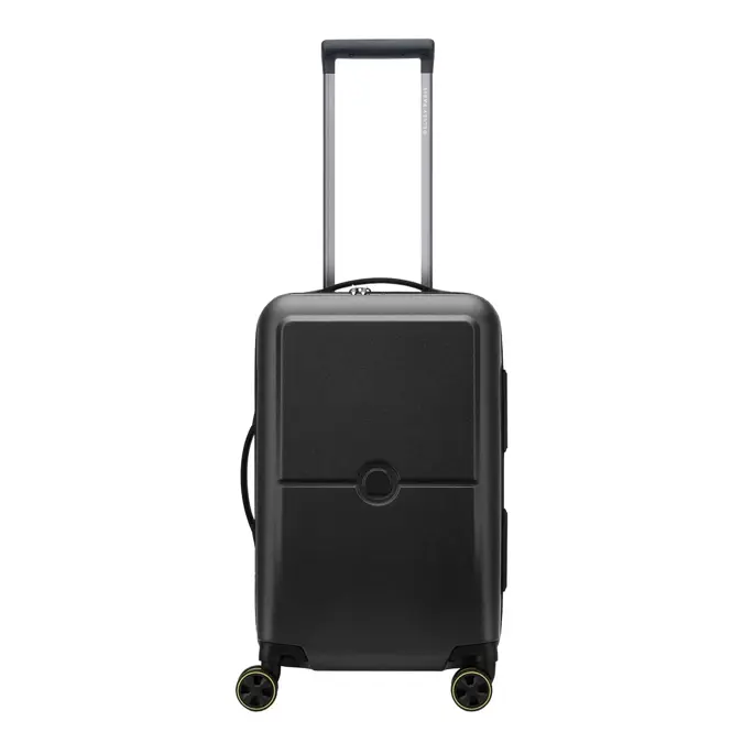 Delsey Turenne 2.0 koffer / 36 L