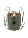 Cosiscoop Basket Gaslantaarn Cosi Fires