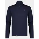 Poederbaas - Heren - Lightweight - Skipully