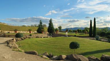 hotel_italie_san-donato-fronzano_fattoria-degli-usignoli_tuin_10
