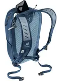 Speed Lite 13 - Wandelrugzak 13L