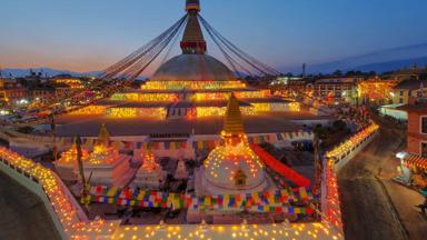 nepal_kathmandu_boudhanath-stupa_b
