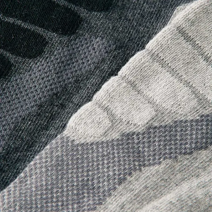 Xtreme - 2 paar - Wandelsokken