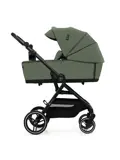 Yoxi - 2-in-1 Kinderwagen