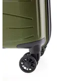 Flow - Handbagage koffer - 55cm - 40L