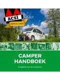 ACSI Camperhandboek