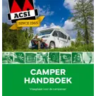 ACSI Camperhandboek