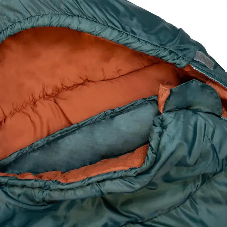 Mummyslaapzak Rayet 350