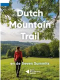 Dutch Mountain Trail
