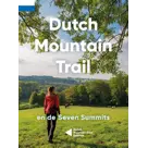 Dutch Mountain Trail