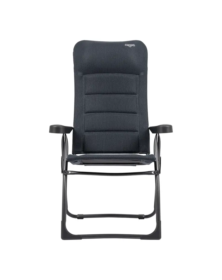 Standenstoel XS AP/215