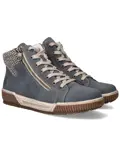 Veterboots Dames