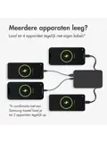 Powerbank 10.000 mAh