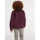 Desenza - Overshirt dames - Human Nature