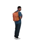 EnRoute Backpack 23L  | 23 L