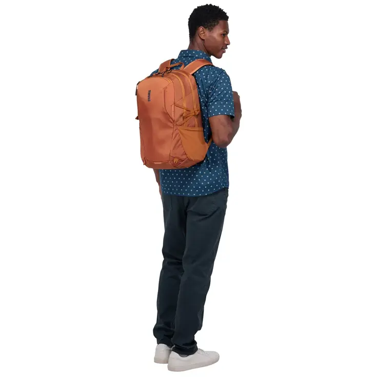 EnRoute Backpack 23L  | 23 L