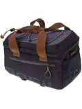 Basil Bagagedragertas Miles Trunkbag 7 Liter