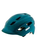 Fietshelm City E-Bike- In-Mold
