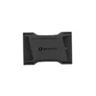 Olight Perun 2 - Zaklamp en Hoofdlamp - 2300lm