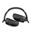 Skullcandy Hesh 540 ANC - Koptelefoon