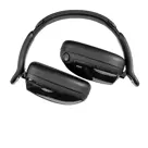 Skullcandy Hesh 540 ANC - Koptelefoon