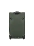 Stockolm - Wieltas 85L