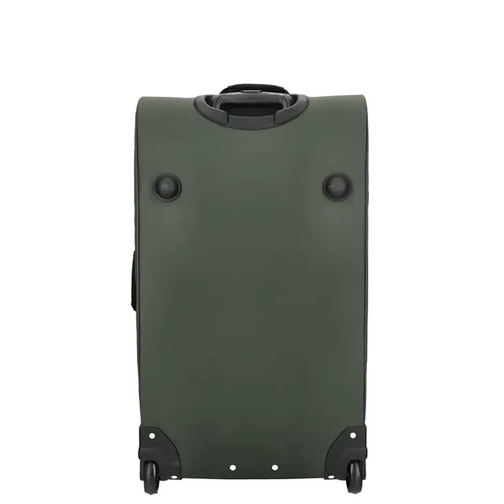 Stockolm - Wieltas 85L