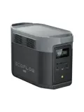 Delta 2 Max