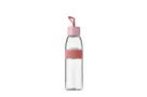 Mepal Ellipse Waterfles 500 ml