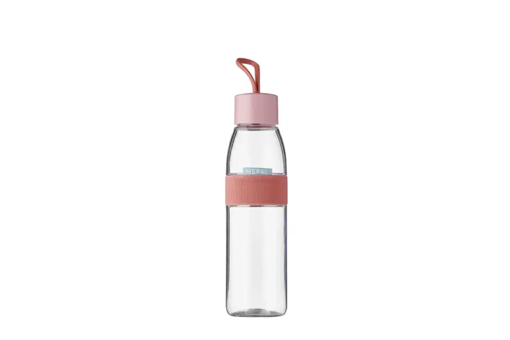 Mepal Ellipse Waterfles 500 ml