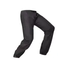 AGU GO regenbroek Essential