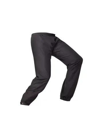 AGU GO regenbroek Essential